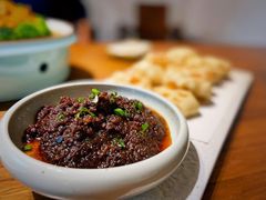 -聚缘堂·海鲜私房菜(松岭路店)