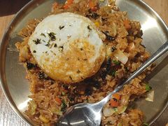 -韩麦大冷面(桂花街直营店)