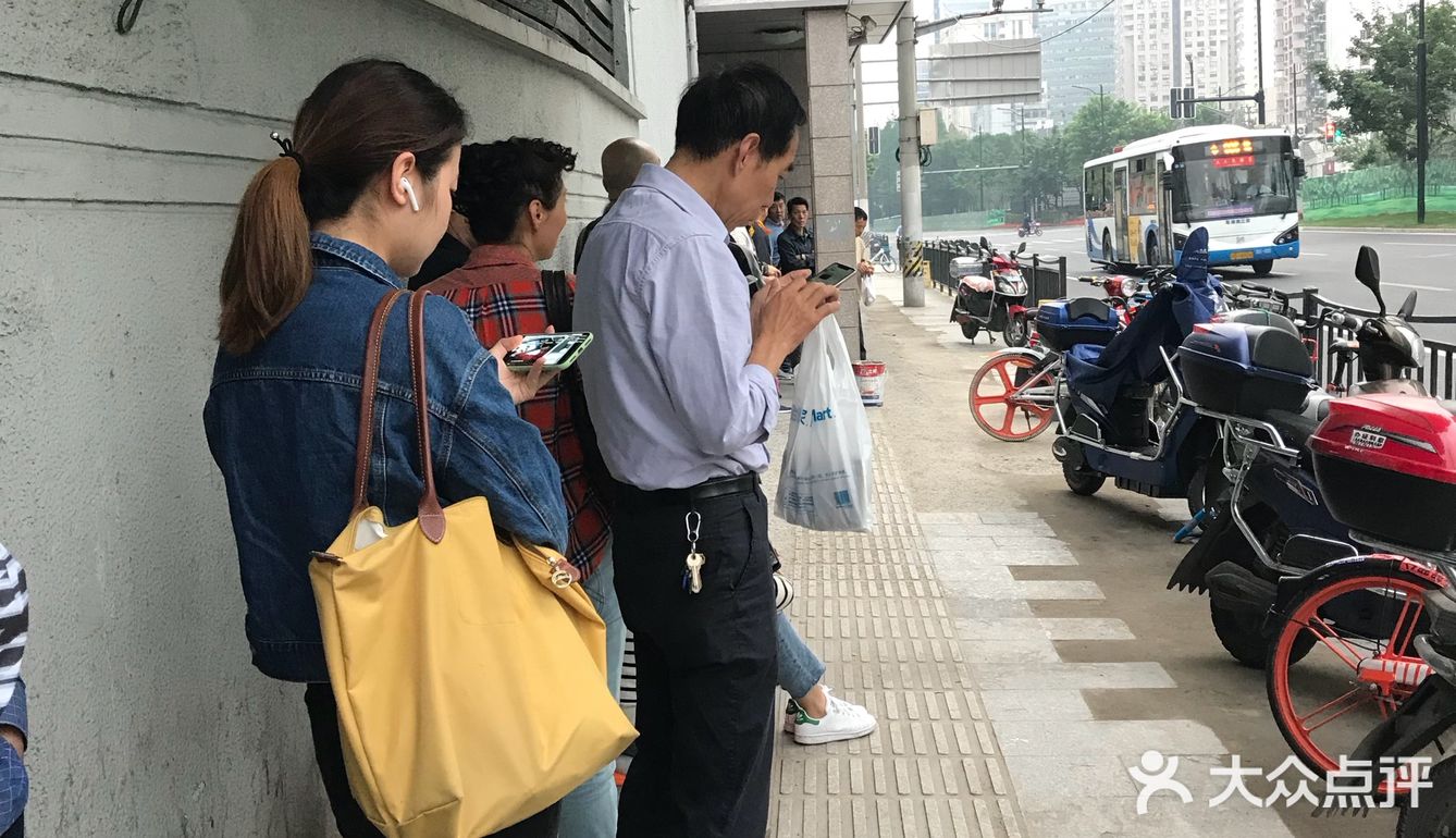 牙科专家 补牙力荐