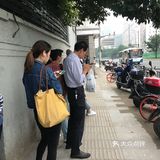 牙科专家 补牙力荐