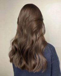 -琴美美容美发·三美会所