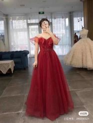 -巴黎新娘婚纱摄影·婚礼策划(嘉定总店)