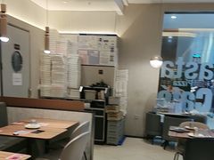 -必胜客(远大路店)