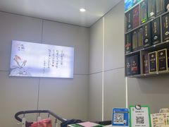 -王家土菜馆(霍山县店)