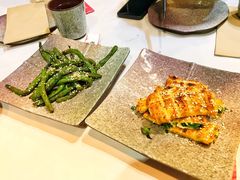 -大东北锦州御烧烤