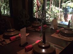-花马天堂云南餐厅 Lost Heaven(高邮路店)