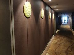 -佛山顺德香云纱园林酒店(清晖园店)