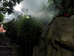 -南昌八一起义纪念馆