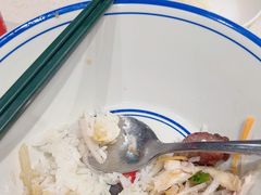 -和平馆·地道港澳茶餐厅(西门口店)