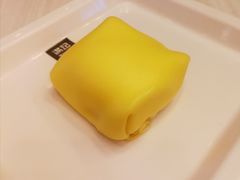 -满记甜品(优客百盛店)