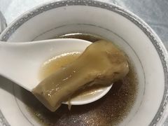 -名善山珍·野生菌汤锅(文殊院店)