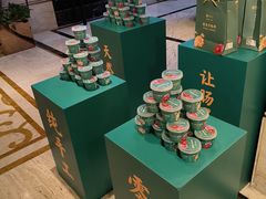 -洛阳宴·洛阳菜(南昌路店)