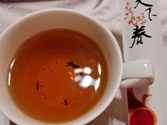 -天下春花园酒店(铁西总店)