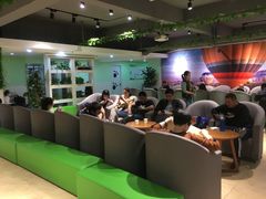 -学知乐教育·幼小衔接·小学科辅导(嘉定镇校区)