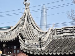 -豫园