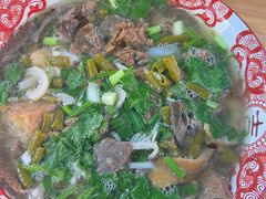 -筒骨麻辣烫(永同昌公寓胜明花园店)