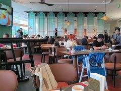 -闽海肴(北辰荟店)