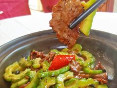 -天鲜阁·海鲜粤菜·33年老字号(石槎白云站店)