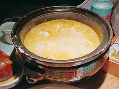 -九锅一堂酸菜鱼(新南凯德直营店)