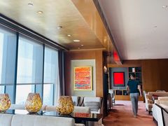 -上海静安香格里拉大酒店