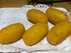 -0317火锅鸡·清真(正达店)