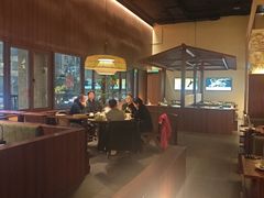 -生如夏花泰式火锅(西村黑金店)