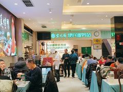 -紫光园(劲松店)