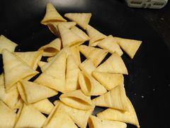 -锅说大脸毛肚重庆老火锅(佐阾店)