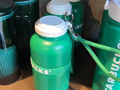 -星巴克(福州三坊七巷店)