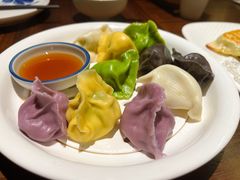 -东莱海上(长宁来福士店)