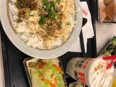 -永和大王(高新中四道店)