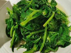 -峨嵋酒家总店(车公庄店)