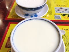-民信老铺(华盖路店)