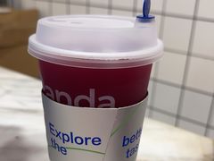 -茶百道(广都店)