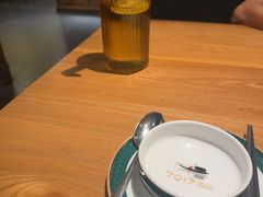 -7017浙菜•建德味(中财店)
