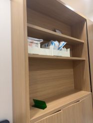 -LIHER北京丽合医疗美容医院
