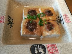 -麦大叔·福建客家菜(东百中心MINI店)