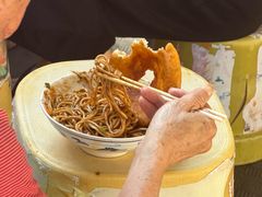 -小秋水饺(大成路总店)