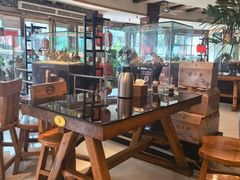 -老雒阳面馆·水席(偃师店)