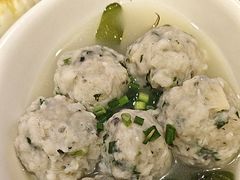 -万山楼海鲜酒家·二十三年老字号