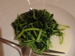 -老船坞餐厅(北京亚洲大酒店 )