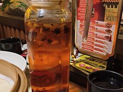 -范家小馆·烤鸭新京菜(金融街店)