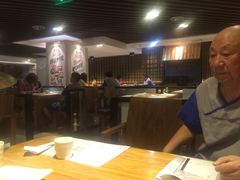 -丽池宫韩式汗蒸会馆(华灯坊店)