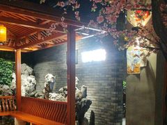 -群英会·三国菜(曹魏古城店)