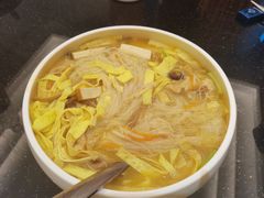 -味仙居(环城南路店)