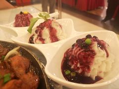 -全聚德(长江路店)