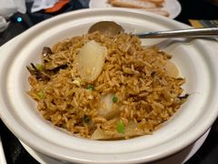 -闽和南(深圳万象城店)