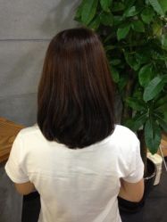 QQ图片20140721170113-霓·Hair