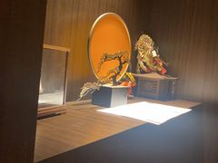 -杉海和牛烧肉海鲜自助(会展城店)