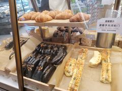 -Olé精品超市(广州太古汇店)
